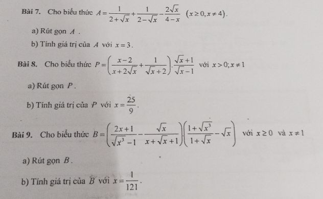 img-question-file