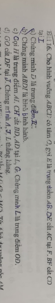 img-question-file