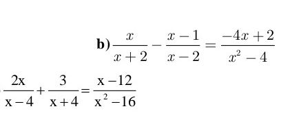 img-question-file