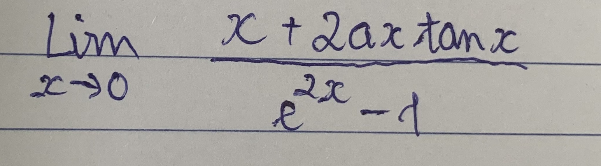img-question-file
