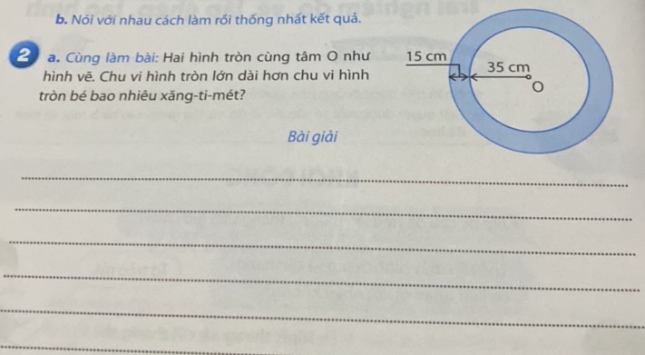 img-question-file