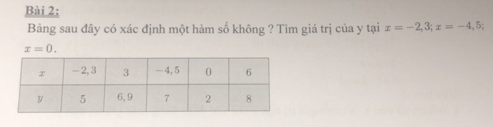 img-question-file