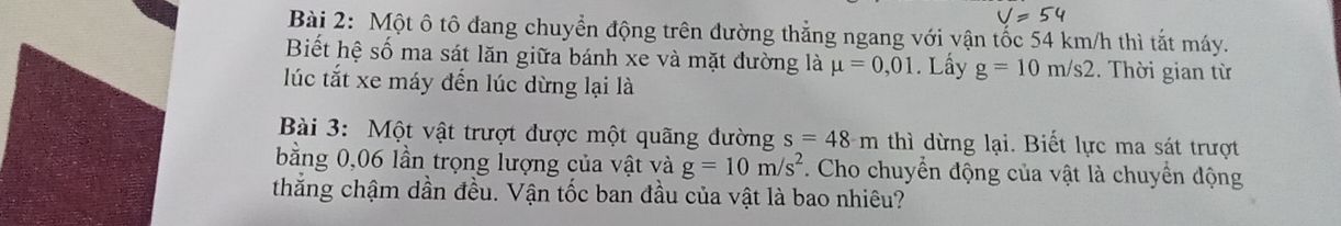 img-question-file