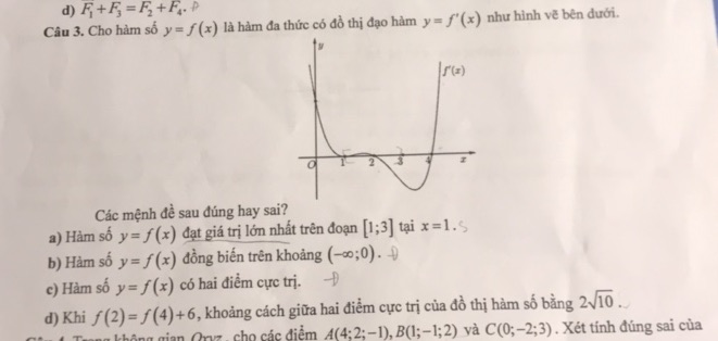 img-question-file
