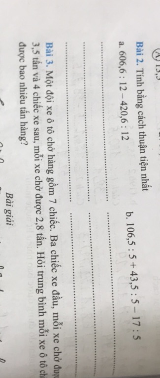 img-question-file