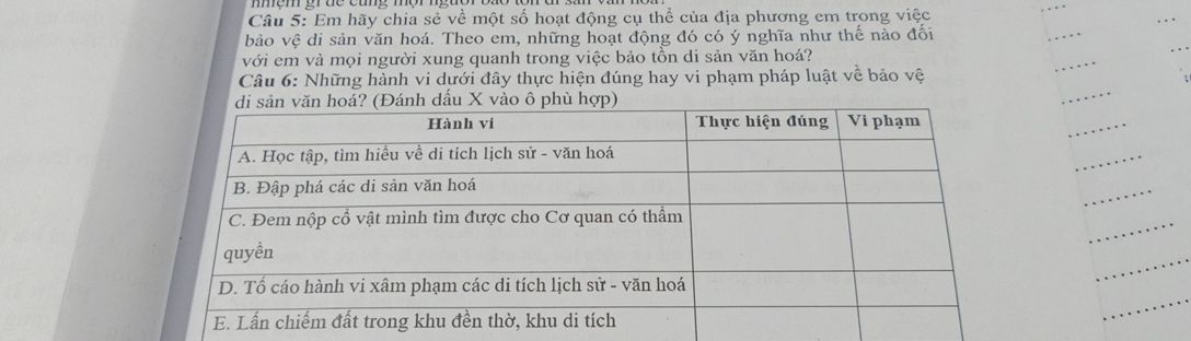 img-question-file