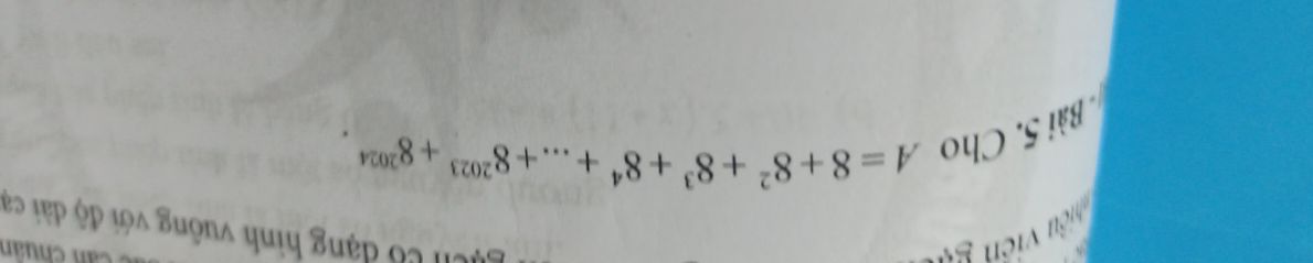 img-question-file