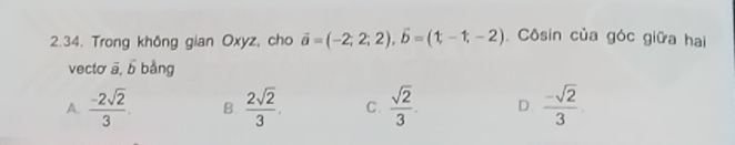 img-question-file