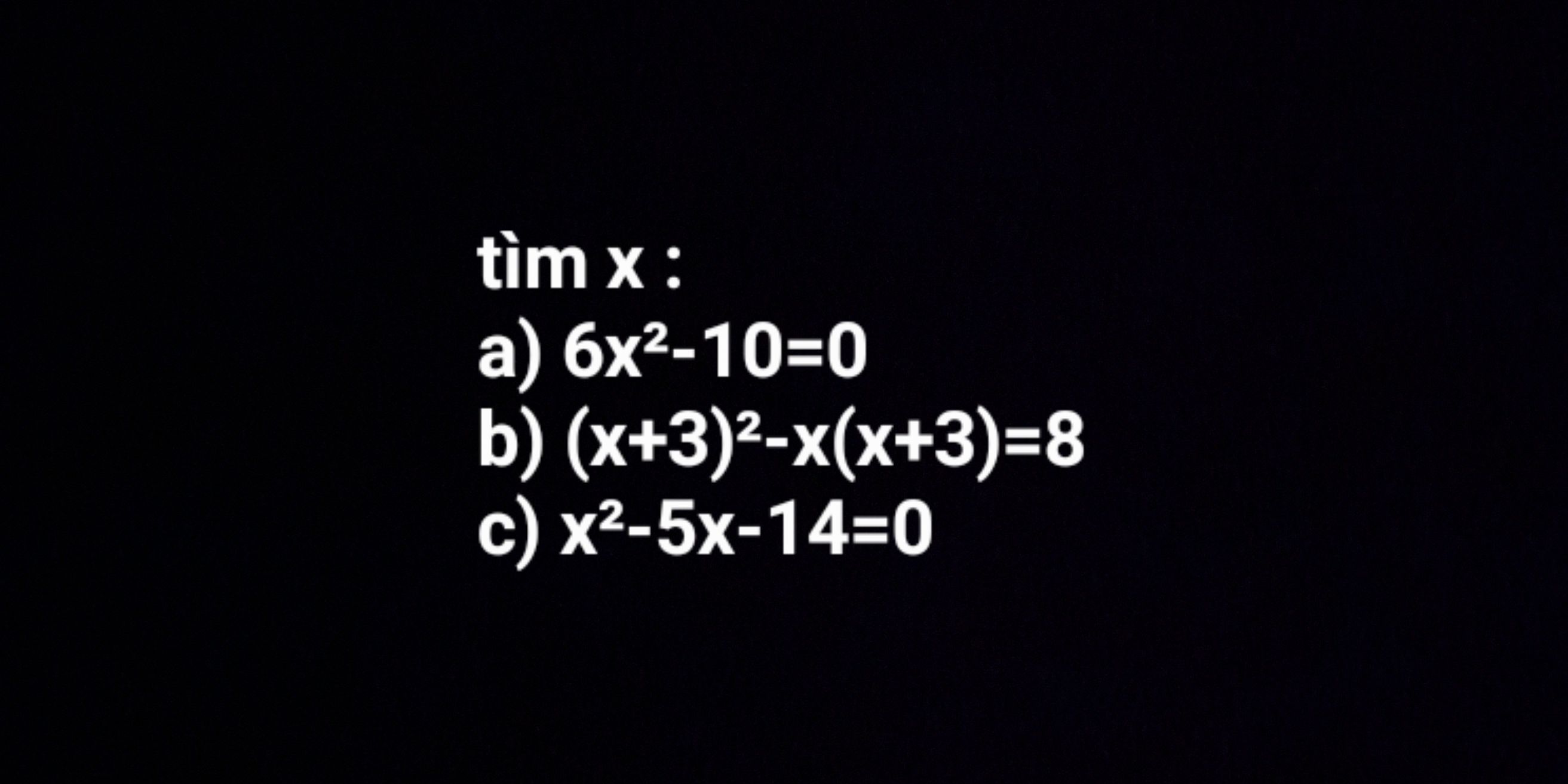 img-question-file