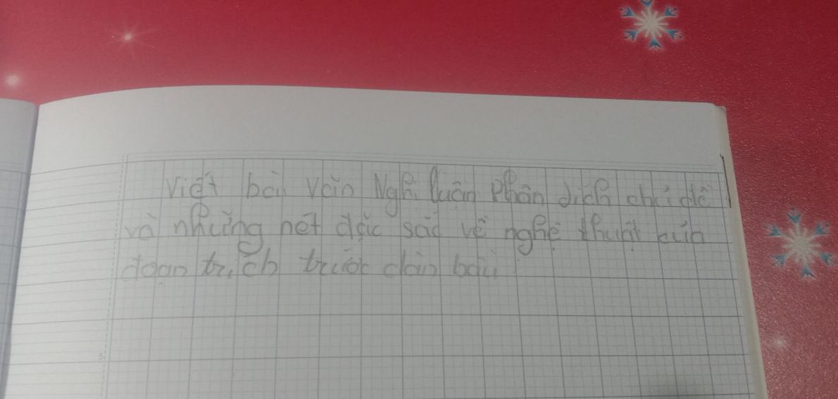 img-question-file