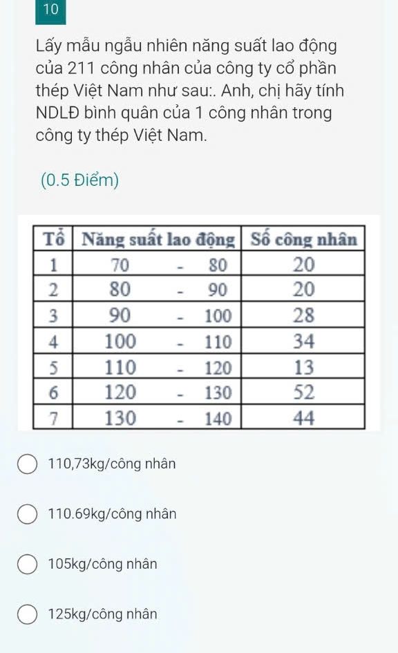 img-question-file
