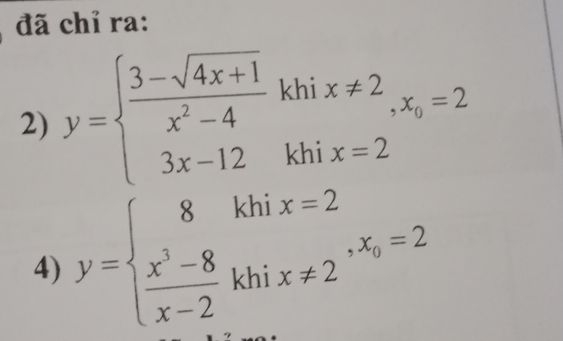 img-question-file