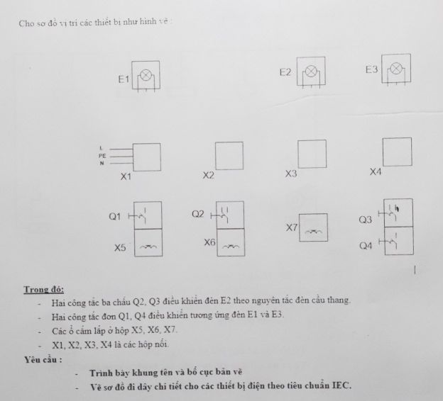 img-question-file