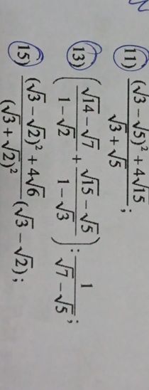 img-question-file