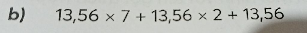 img-question-file