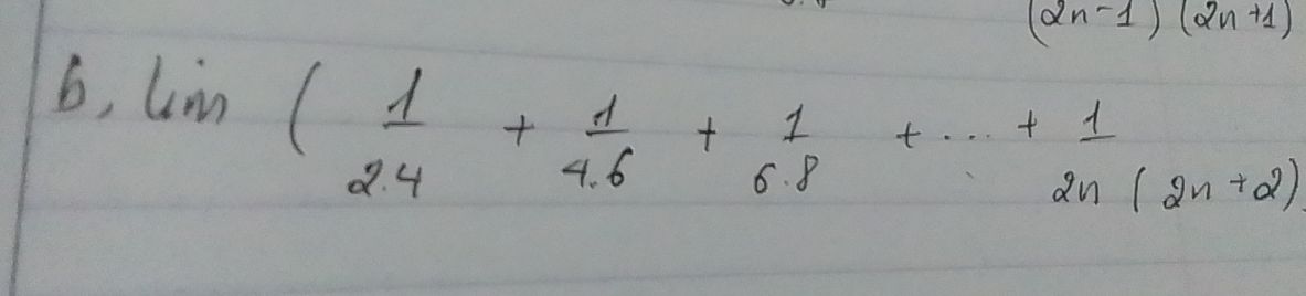 img-question-file
