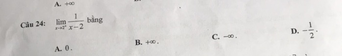 img-question-file