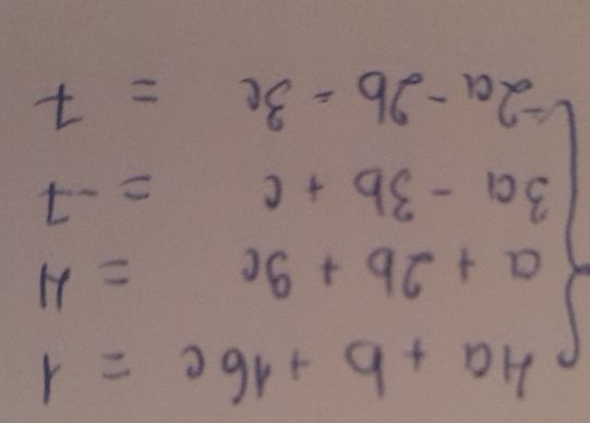 img-question-file