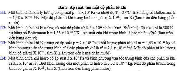 img-question-file