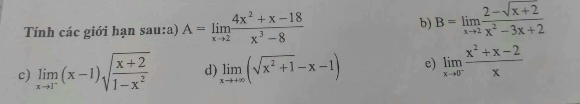 img-question-file