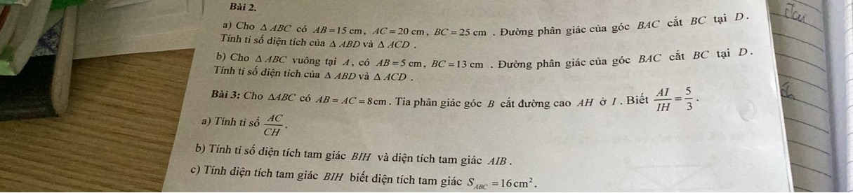 img-question-file