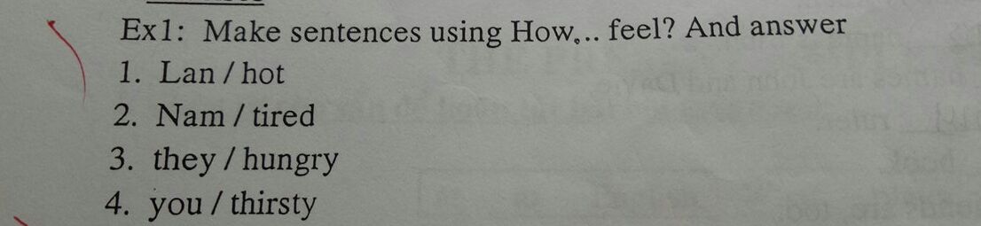 img-question-file