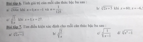 img-question-file