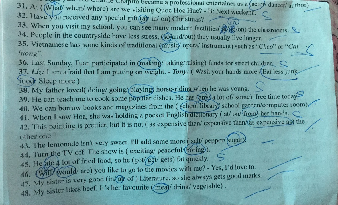 img-question-file