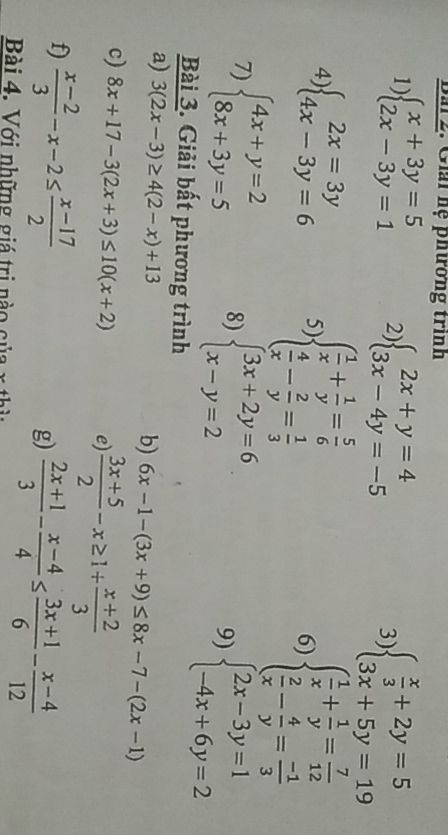 img-question-file