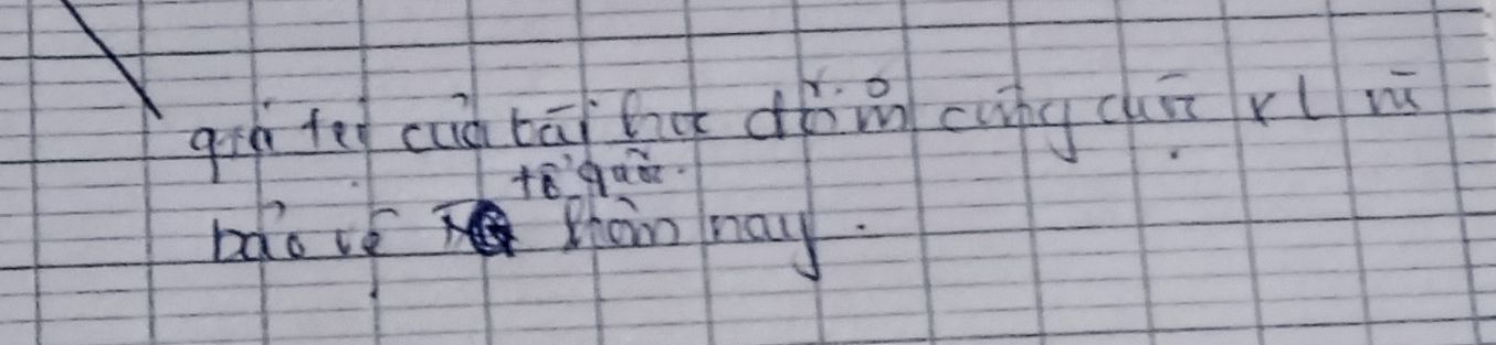 img-question-file