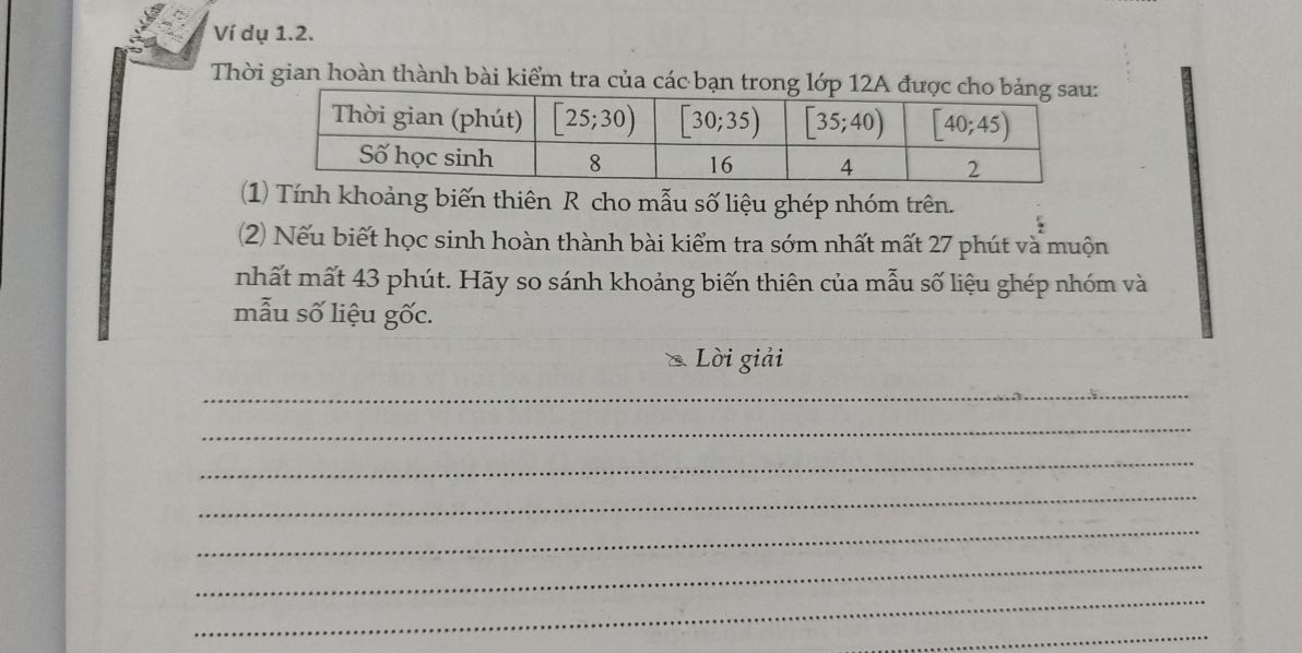img-question-file