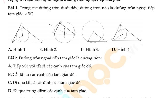 img-question-file