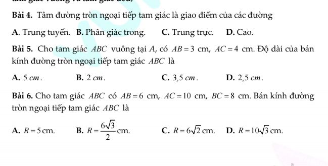 img-question-file