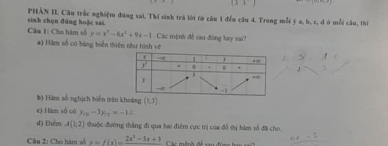 img-question-file