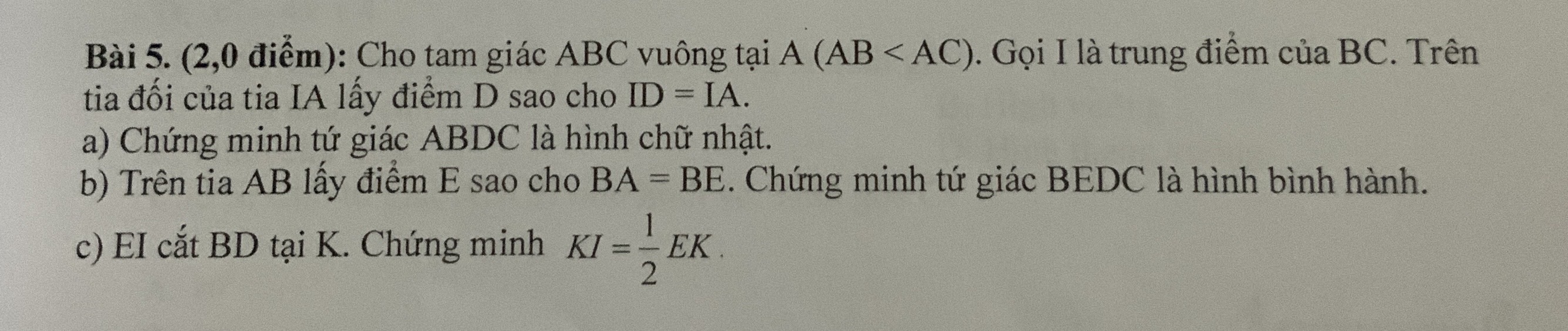 img-question-file