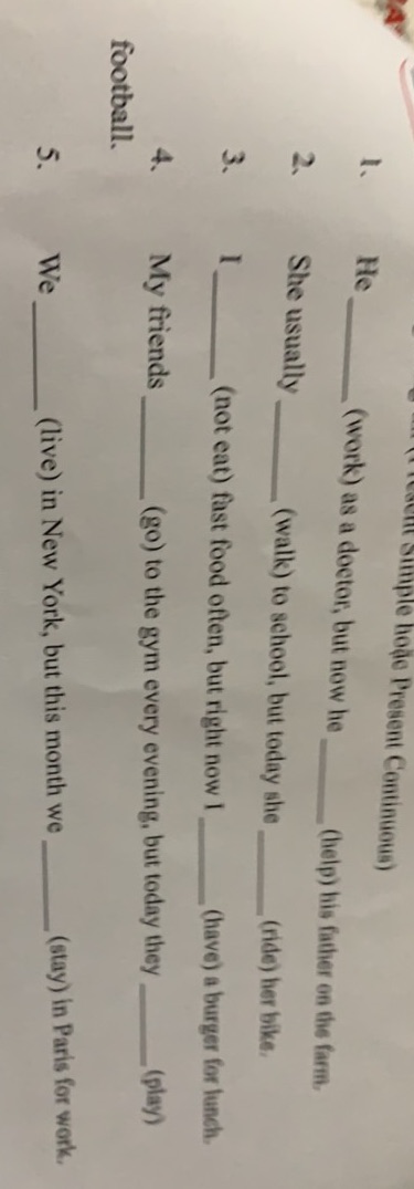 img-question-file