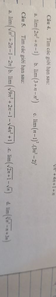 img-question-file