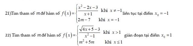 img-question-file