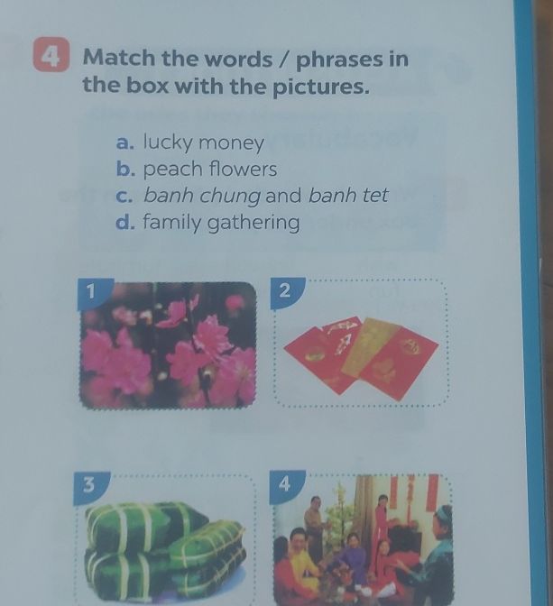 img-question-file