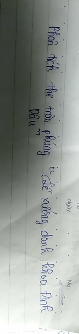 img-question-file