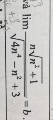 img-question-file