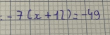 img-question-file