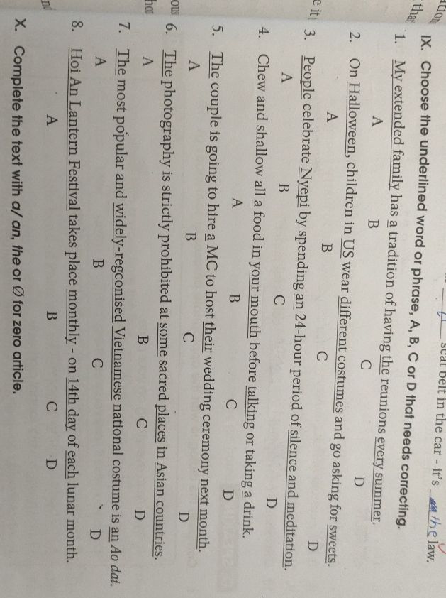 img-question-file