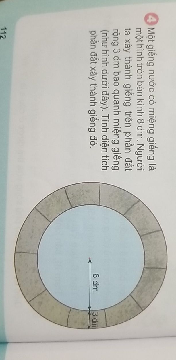 img-question-file