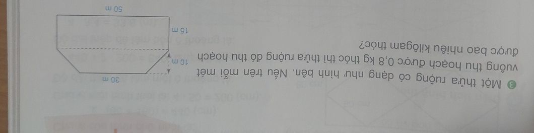 img-question-file