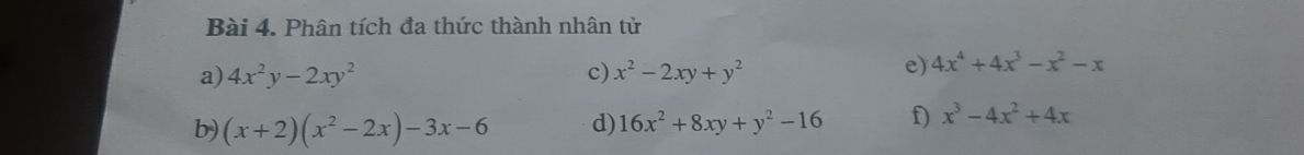 img-question-file