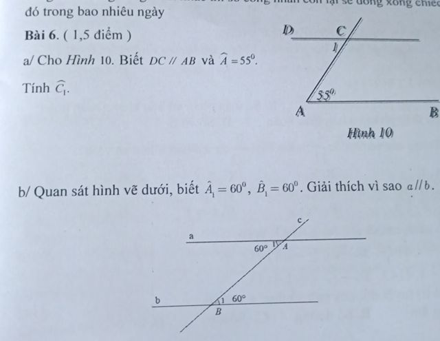 img-question-file