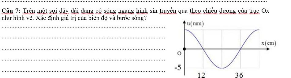 img-question-file