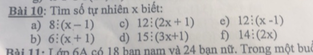 img-question-file