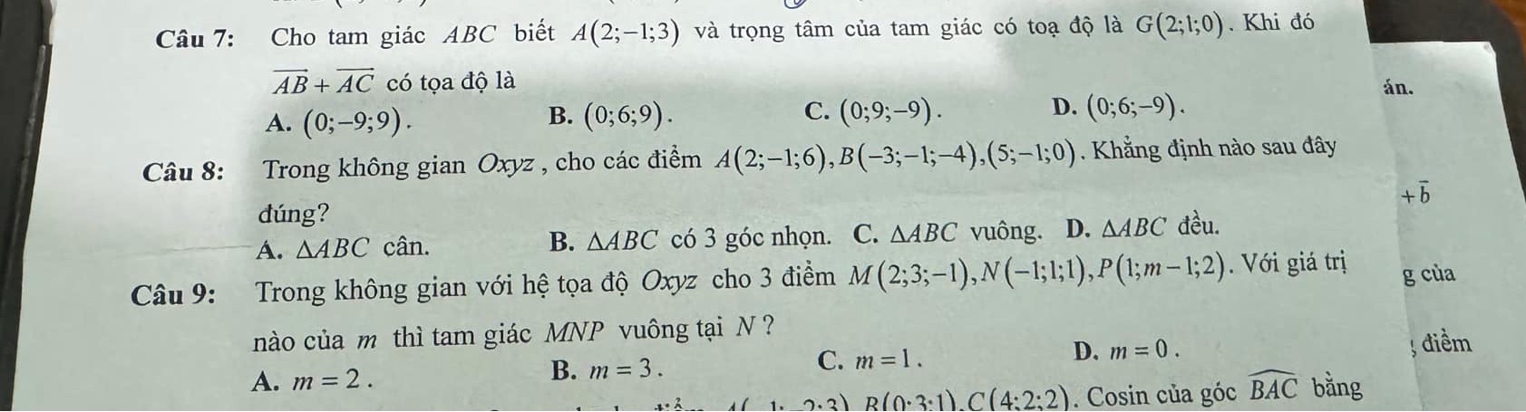 img-question-file